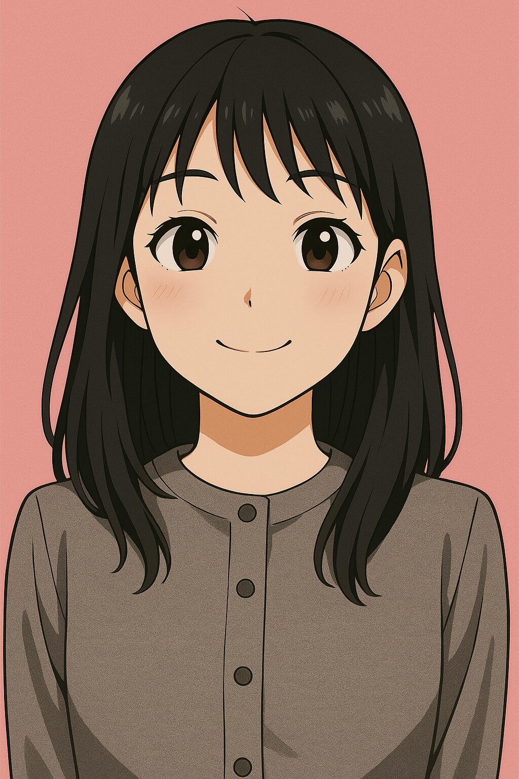 みゅいの